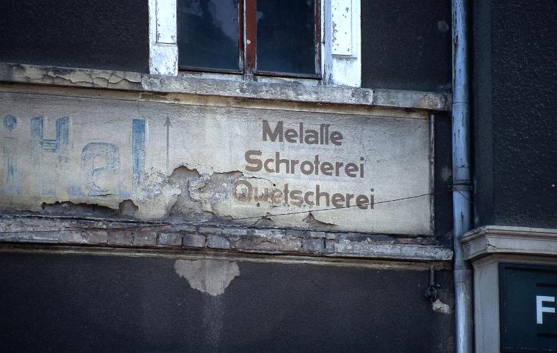 Dresden-Cotta, Hamburger Str. 81, 31.8.1996 (4).jpg